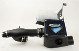 Volant 11-11 Ford F-150 3.5 V6 PowerCore Closed Box Air Intake System - 195356