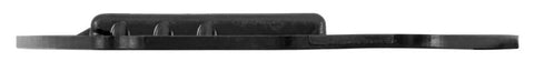 K&N 09-15 Yamaha YW125 Drop In Air Filter - YA-1209