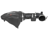 aFe Momentum GT Pro DRY S Stage-2 Intake System 2016 Chevrolet Camaro SS V8-6.2L - 51-74210