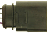 NGK Volkswagen Golf 2004 Direct Fit Oxygen Sensor - 25723