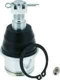 QuadBoss 16-22 Can-Am Commander 1000 DPS Heavy-Duty Upper Ball Joint Kit - 414314