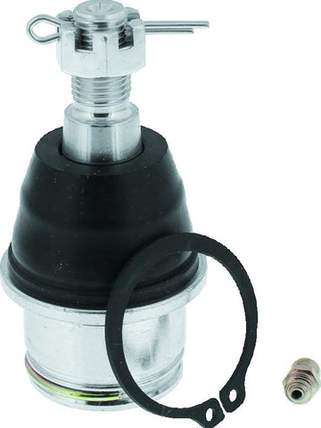 QuadBoss 16-22 Can-Am Commander 1000 DPS Heavy-Duty Upper Ball Joint Kit - 414314