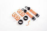 MSS 12-22 Volkswagen Golf MK7 & MK8 GTI / GTD / TDi / R Track Fully Adjustable Kit - 03cVWG7G8