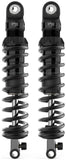 Fox Harley-Davidson AM FXR 14in Height (14.04 / 3.80) 1.459 IFP R - Set of 2 - 897-27-021