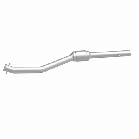 MagnaFlow Conv DF 99-00 BMW 540i 4.4L Driver Side Rear - 24520