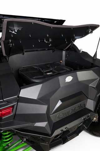 Elektric Offroad 2026+ Kawasaki Teryx H2 Baja Box - CBB420001