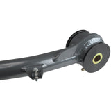 Camburg Toyota Tundra 2WD/4WD 00-06 1in Performance Uniball Upper Arms - CAM-310006