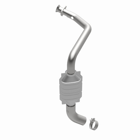 MagnaFlow Conv DF 99 GM Express Van DS 5.7L - 93615
