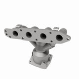 MagnaFlow Conv DF 98-01 Metro 1.3 Front OEM - 49300