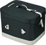 Kuryakyn SXS Seat Console With Cooler Black - 5194