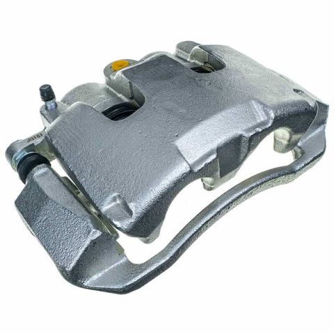 Power Stop 05-08 Dodge Dakota Front Left Autospecialty Caliper w/Bracket - L5009