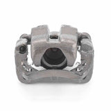 Power Stop 99-05 Suzuki Grand Vitara Front Right Autospecialty Caliper w/Bracket - L1910