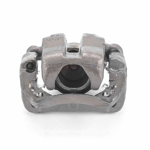 Power Stop 99-05 Suzuki Grand Vitara Front Right Autospecialty Caliper w/Bracket - L1910