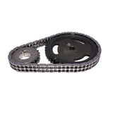 COMP Cams Hi-Tech Roller Timing Set AMC - 3127CPG