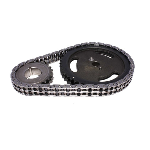 COMP Cams Hi-Tech Roller Timing Set AMC - 3127CPG