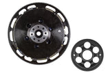 ACT 07-14 Ford Mustang Shelby GT500 Twin Disc HD Race Kit Clutch Kit - T1R-F11