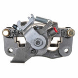 Power Stop 08-16 Chrysler Town & Country Rear Right Autospecialty Caliper w/Bracket - L5080