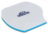 ProFilter 18-19 Yamaha YFM700 Grizzly EPS Premium Air Filter - MTX-2012-00