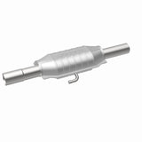 MagnaFlow Conv DF Riviera 95-96 - 23404