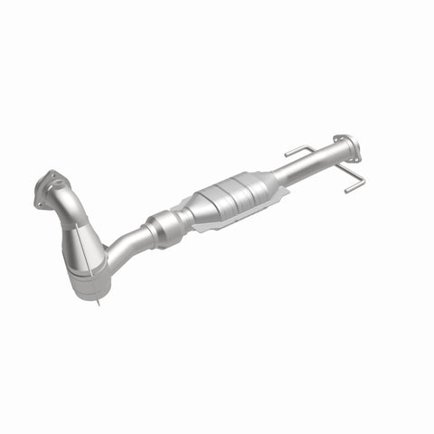 MagnaFlow Conv DF 01 Saab 9-5 2.3L - 23709