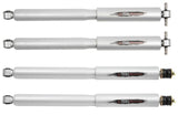 Belltech Street Performance Shock Absorber Set - 9721