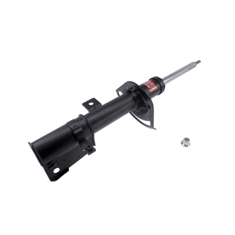 KYB Shocks & Struts Excel-G Front Left DODGE Journey 2014-2011 - 339250