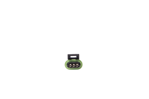 Fleece Performance 2001 Dodge 2500/3500 Cummins 5.9L 6in Multiuse Sensor Pigtail 9 - FPE-HAR-MU-PT-9