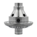 ARB Airlocker 35 Spl 2In Brng Ford 9In S/N - RD99