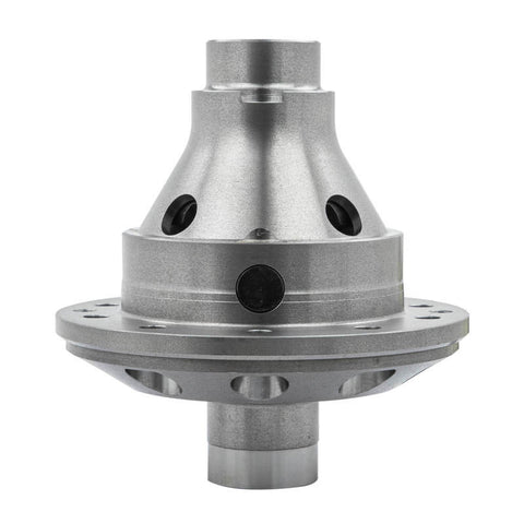 ARB Airlocker 35 Spl 2In Brng Ford 9In S/N - RD99