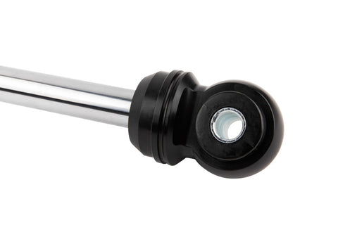 FOX 05+ Toyota Tacoma Performance Elite 2.5 Series Shock Rear, 0-1.5in Lift - 883-26-112