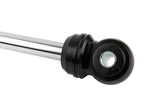 FOX 05+ Toyota Tacoma Performance Elite 2.5 Series Shock Rear, 2-3in Lift - 883-26-113