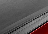 Extang 16-20 Toyota Tacoma (6 ft) Xceed - 85835