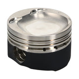 Wiseco Honda L15B7 -10cc 2.8937 X 1.125 R-Dome Piston Kit - K714M735