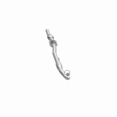 MagnaFlow Direct Fit Catalytic Converter 03-08 Chevy/GMC P/S rr 6.0L - 447281