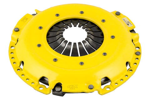 ACT 1999 Porsche 911 P/PL Heavy Duty Clutch Pressure Plate - P013