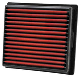 AEM 11 Jeep Grand Cherokee / 11 Durango 9.625in O/S L x 8.875in O/S W x 2.375in H DryFlow Air Filter - 28-20457