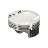 Wiseco Yamaha FZ07 15-18 12.51 CR 3150XG Piston Kit - 40134M08000