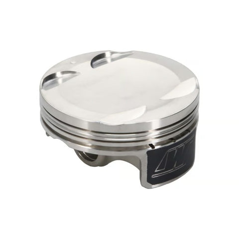 Wiseco Yamaha FZ07 15-18 12.51 CR 3150XG Piston Kit - 40134M08000