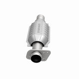 MagnaFlow Direct Fit Catalytic Converter Camaro-Firebird 93-95 3.4L - 23494
