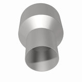 Magnaflow Tip Adapter 3x5x7 - 10766