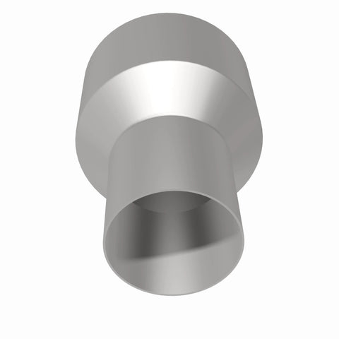 Magnaflow Tip Adapter 3x5x7 - 10766