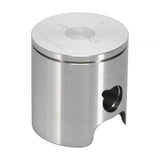 Wiseco Suzuki RM80 89-90 1890CS Piston Kit - 579M04800