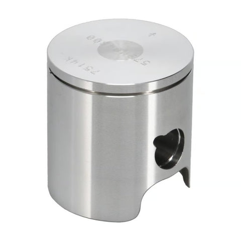 Wiseco Suzuki RM80 89-90 1890CS Piston Kit - 579M04800