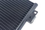 CSF Porsche 997 / 987 OEM+ Performance A/C Condenser - 8394