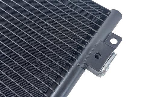 CSF Porsche 997 / 987 OEM+ Performance A/C Condenser - 8394