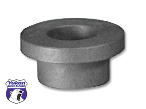 Yukon Gear Plug Adapter For Extra-Large Clamshell - YT P14