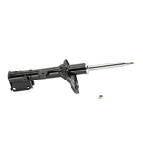 KYB Shocks & Struts Excel-G Front Right HYUNDAI Tucson 2005-10 KIA Sportage 2005-10 - 334502