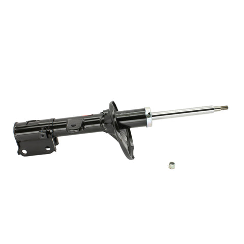 KYB Shocks & Struts Excel-G Front Right HYUNDAI Tucson 2005-10 KIA Sportage 2005-10 - 334502