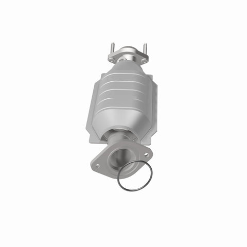 MagnaFlow Conv DF 05-07 Ford Freestyle 3.0L - 25210