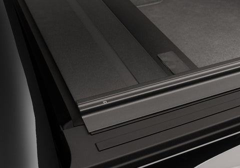 Retrax 99-06 Tundra Access or Double Cab Short Bed PowertraxPRO MX - 90822
